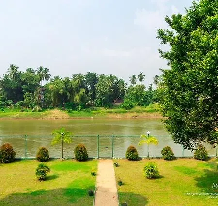 Tranquil Villa-3